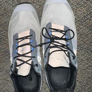 On cloud cluoudvista waterproof